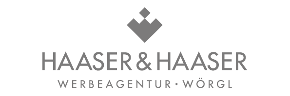 (c) Haaser-haaser.cc