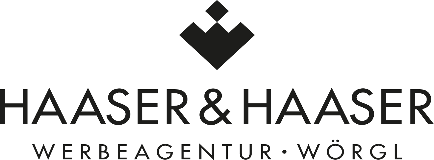Haaser & Haaser Werbeagentur