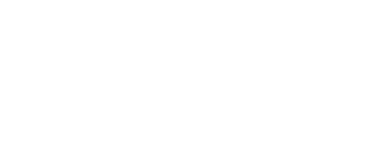 Item 6
